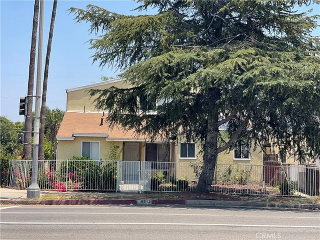 $2,100,000 | 6512 Balboa Boulevard, Van Nuys, CA 91406