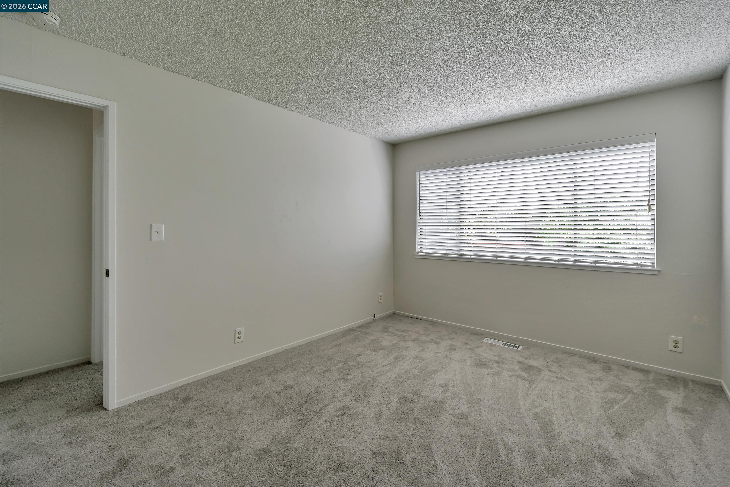 1956 Fair Ridge Court Walnut Creek, CA 94597 - Photo 26 of 65