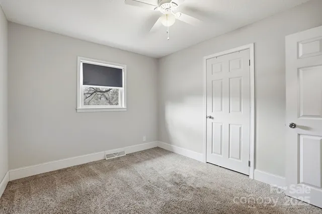 $205,000 | 5003 Union Road, Gastonia, NC 28056