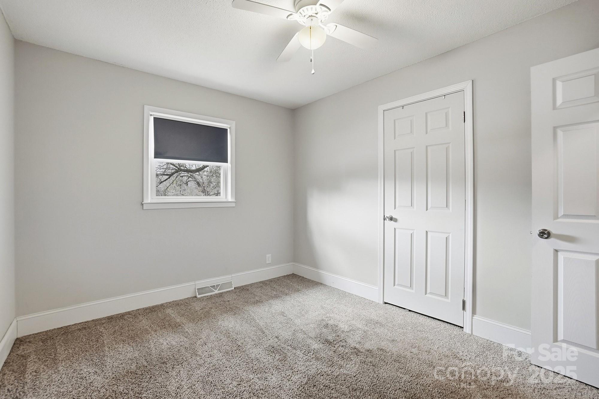 5003 Union Road Gastonia, NC 28056 - Photo 11 of 25