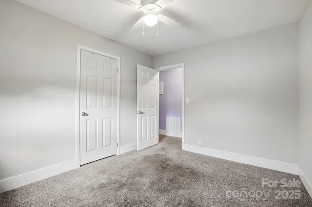 $205,000 | 5003 Union Road, Gastonia, NC 28056