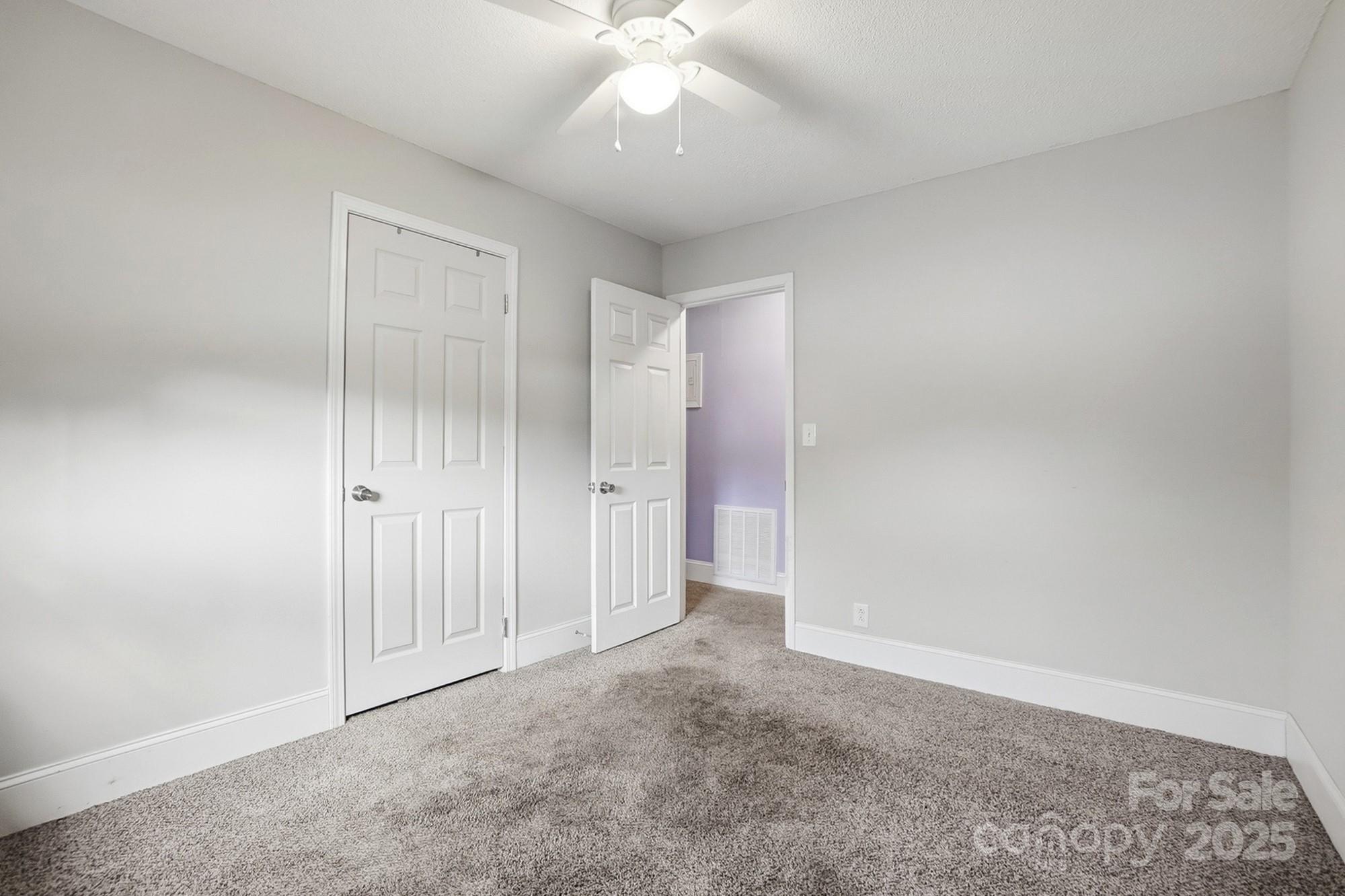 5003 Union Road Gastonia, NC 28056 - Photo 12 of 25