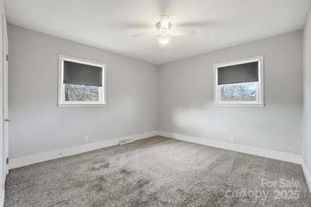 $205,000 | 5003 Union Road, Gastonia, NC 28056