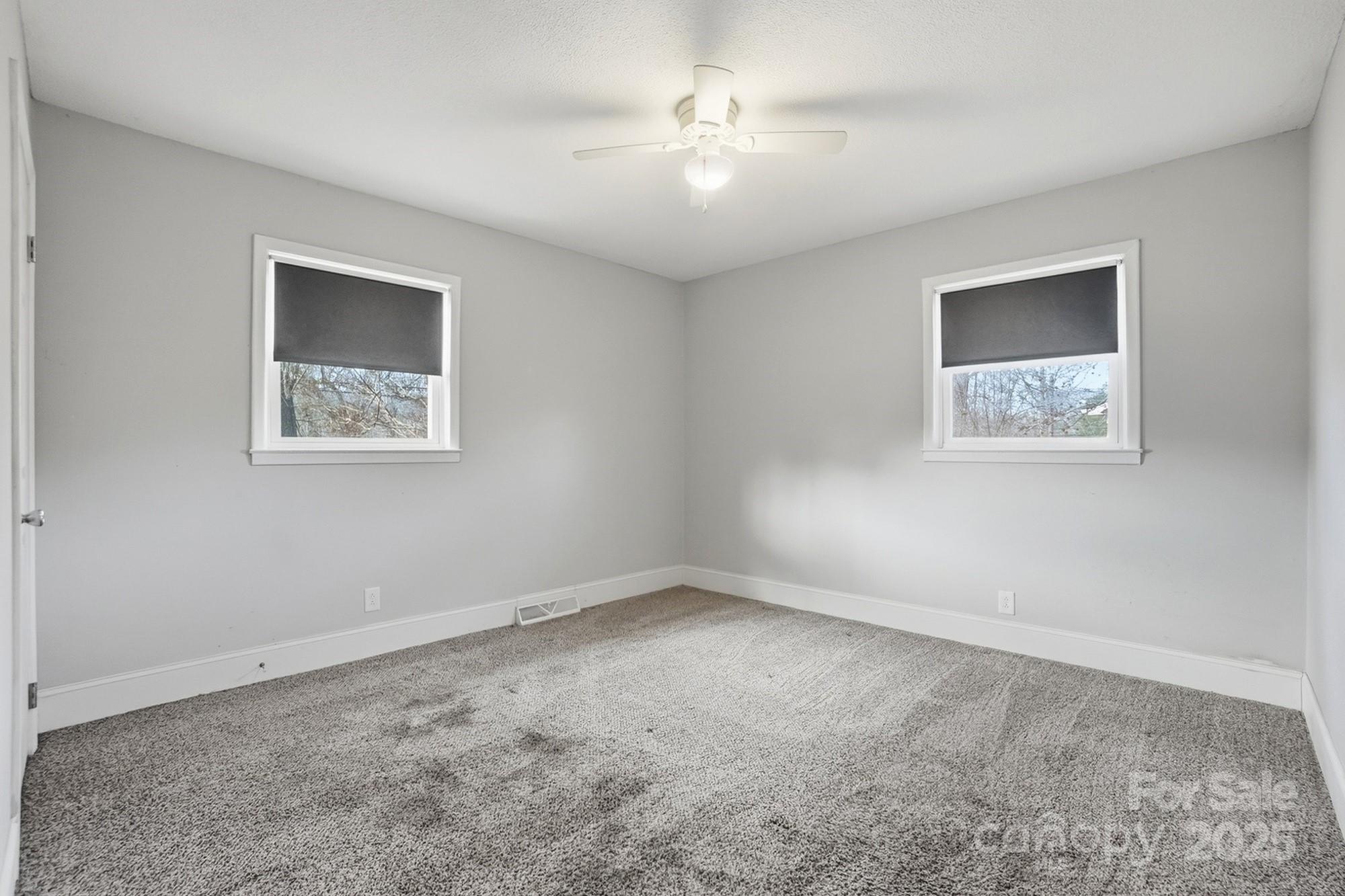 5003 Union Road Gastonia, NC 28056 - Photo 13 of 25