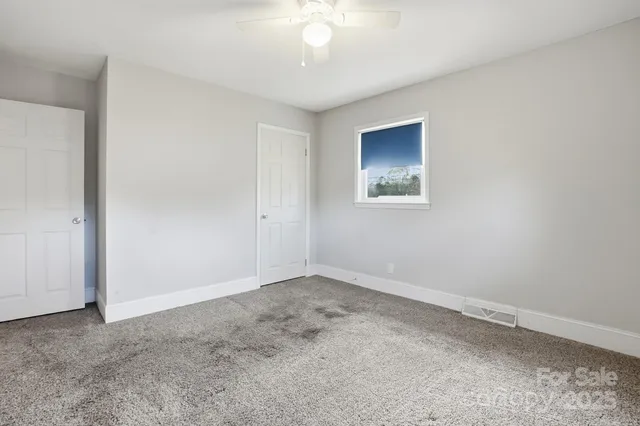 $205,000 | 5003 Union Road, Gastonia, NC 28056