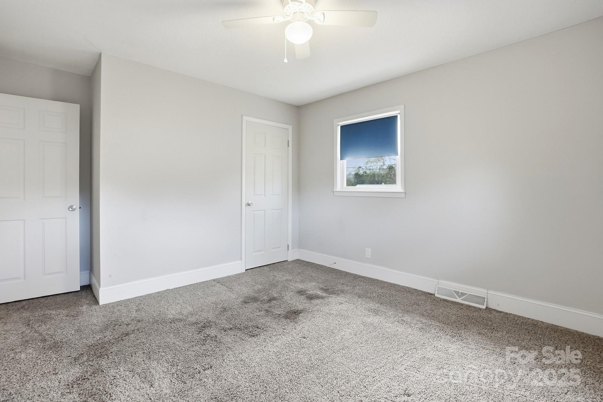 5003 Union Road Gastonia, NC 28056 - Photo 14 of 25