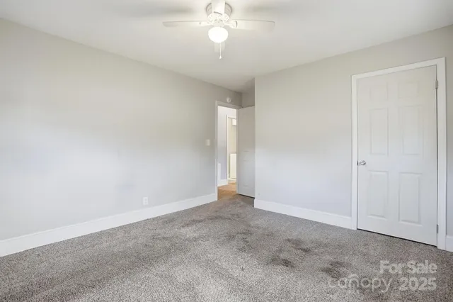 $205,000 | 5003 Union Road, Gastonia, NC 28056