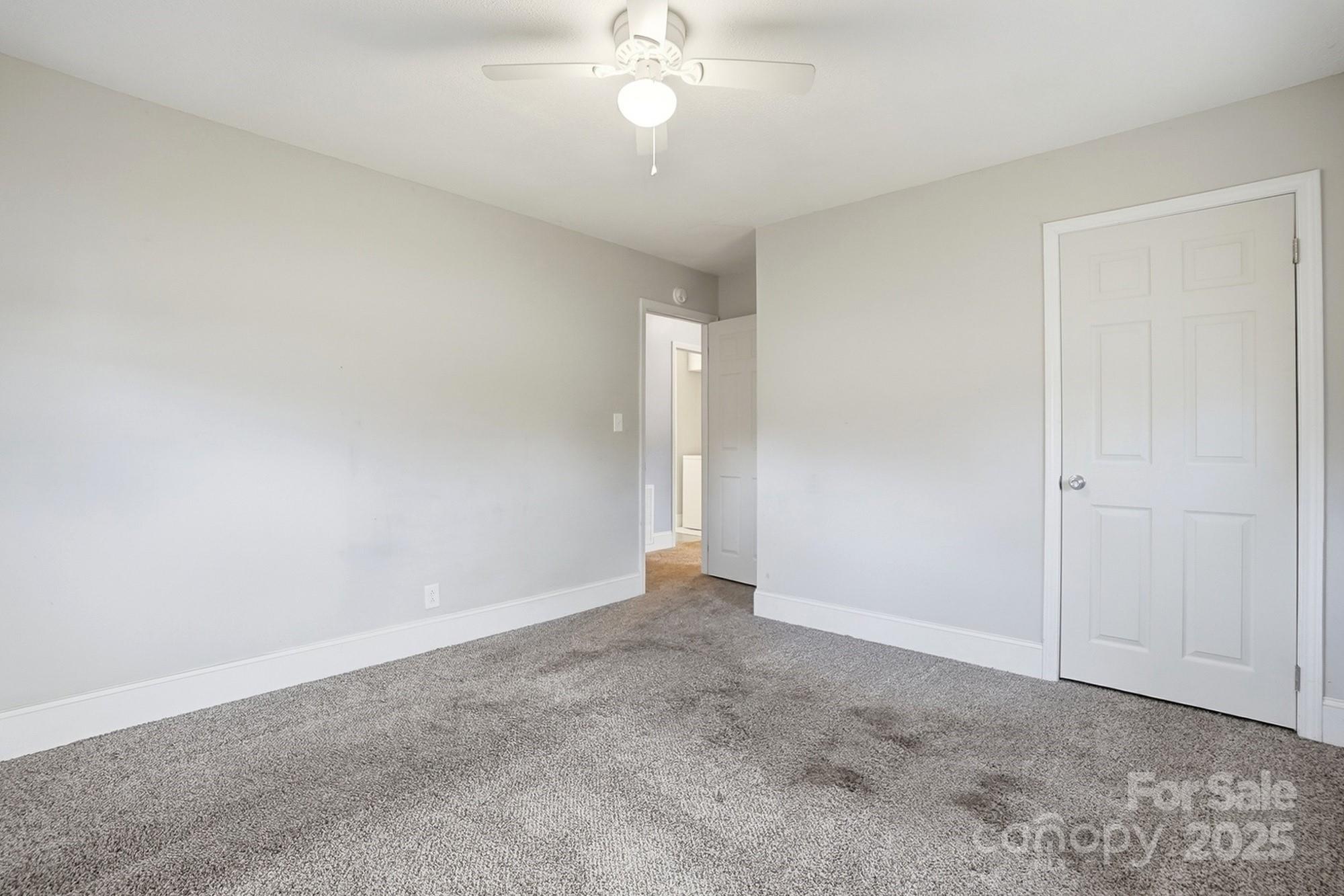 5003 Union Road Gastonia, NC 28056 - Photo 15 of 25