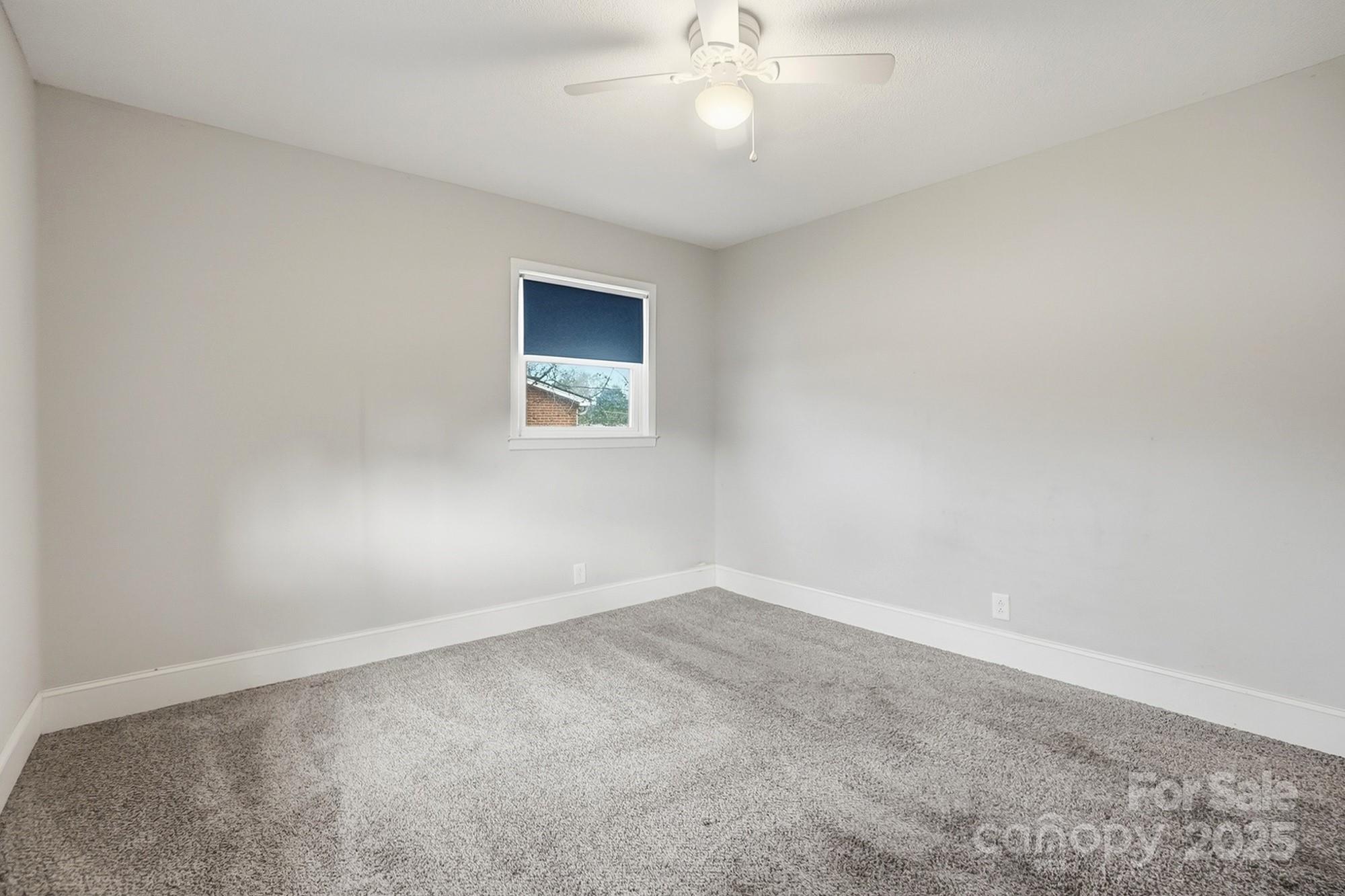 5003 Union Road Gastonia, NC 28056 - Photo 16 of 25