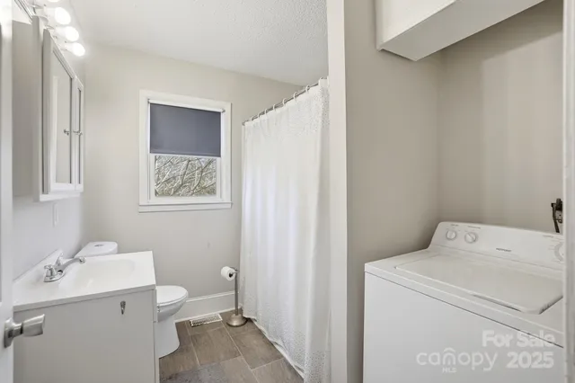 $205,000 | 5003 Union Road, Gastonia, NC 28056