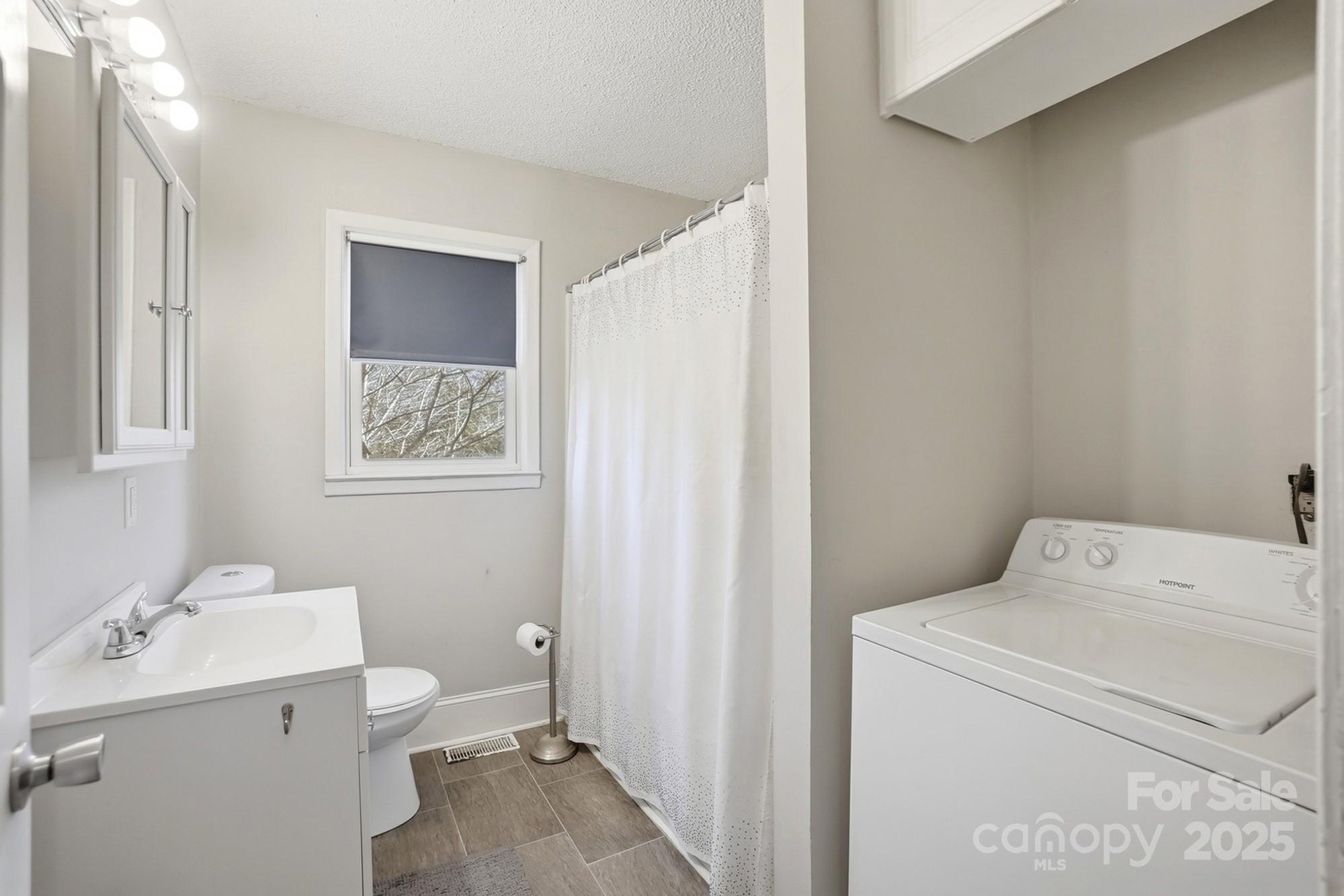 5003 Union Road Gastonia, NC 28056 - Photo 17 of 25