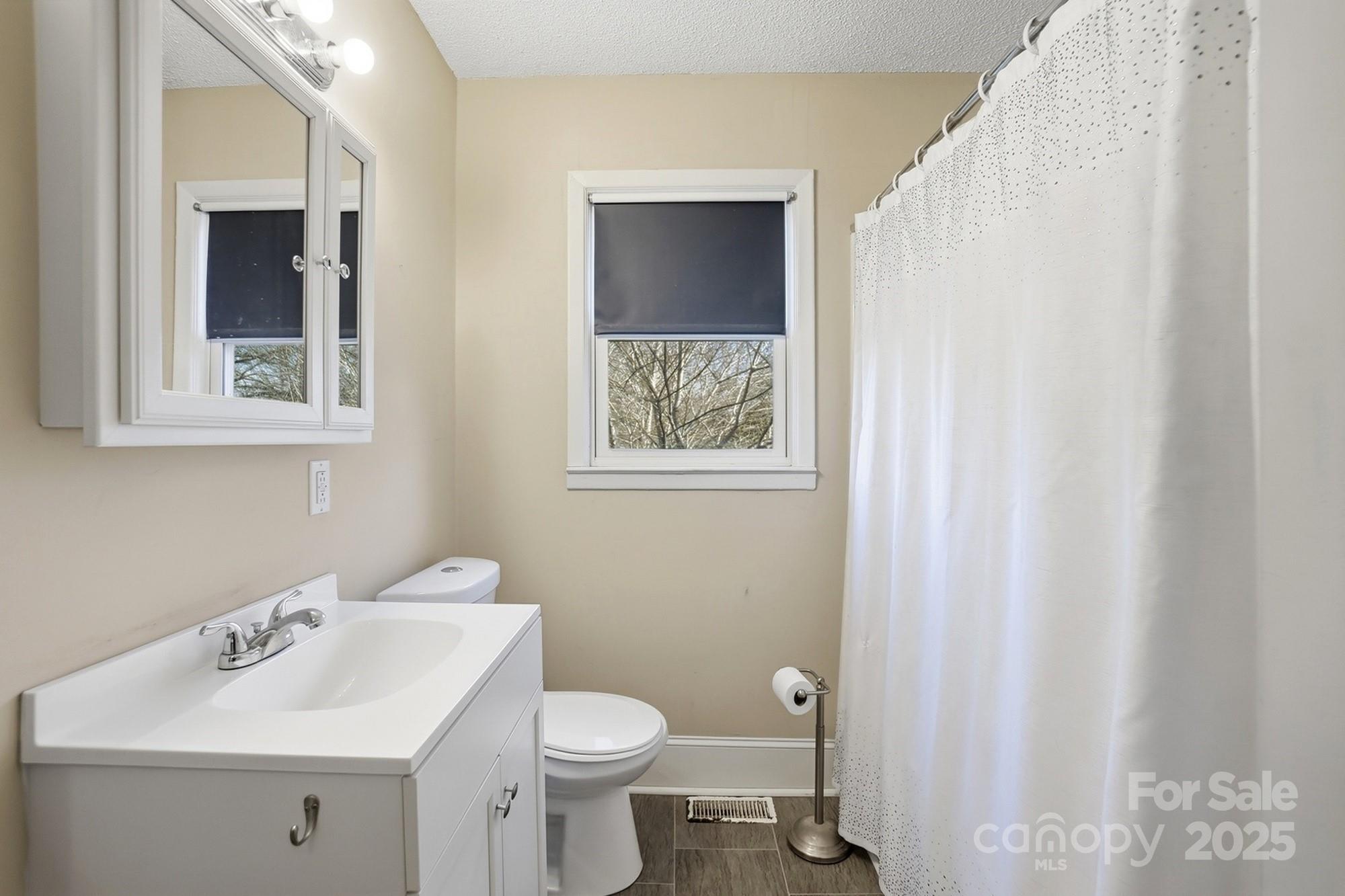 5003 Union Road Gastonia, NC 28056 - Photo 18 of 25