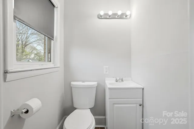 $205,000 | 5003 Union Road, Gastonia, NC 28056