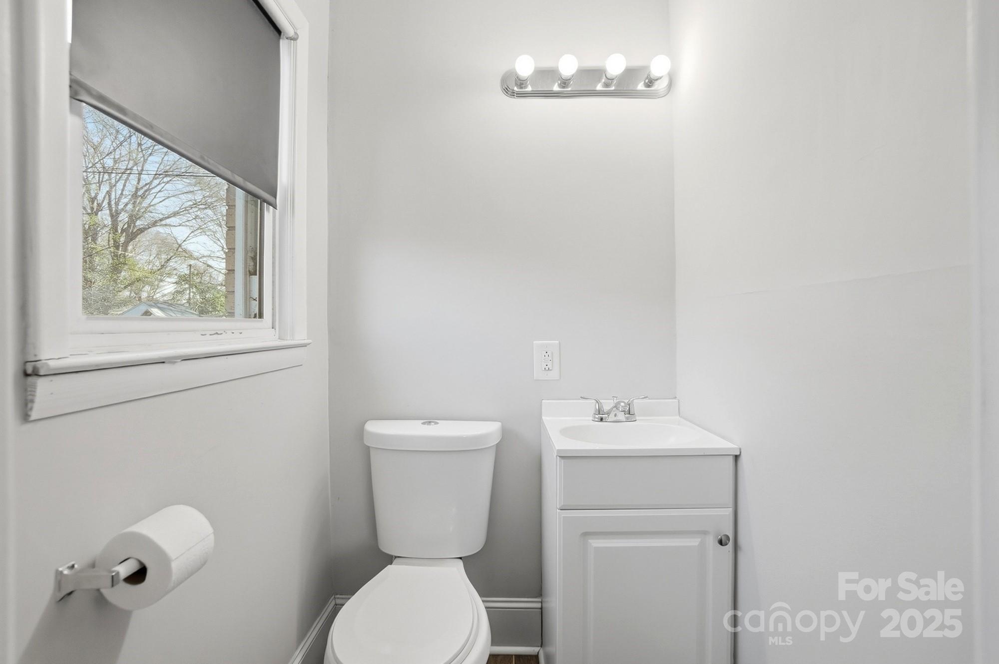 5003 Union Road Gastonia, NC 28056 - Photo 19 of 25