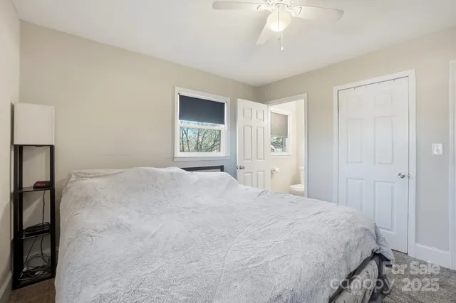 $205,000 | 5003 Union Road, Gastonia, NC 28056