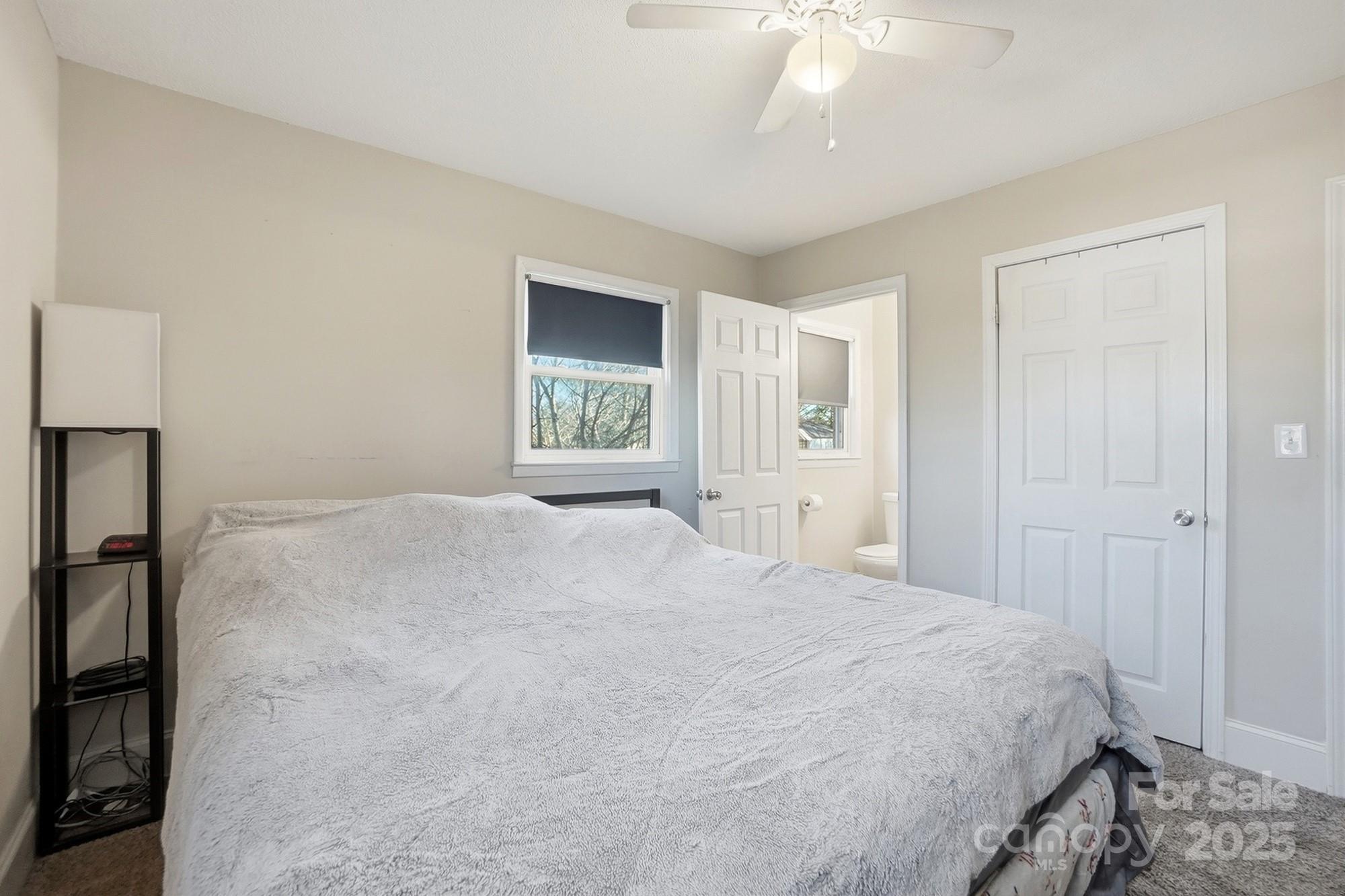 5003 Union Road Gastonia, NC 28056 - Photo 20 of 25