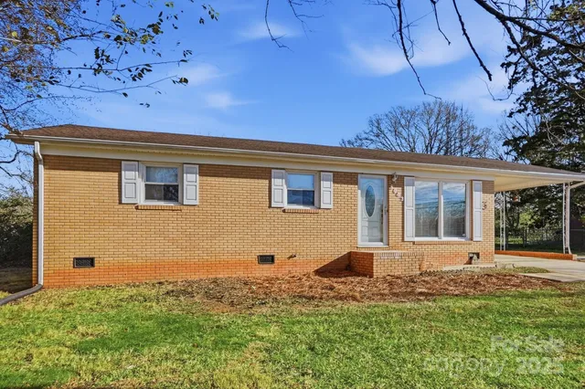 $205,000 | 5003 Union Road, Gastonia, NC 28056