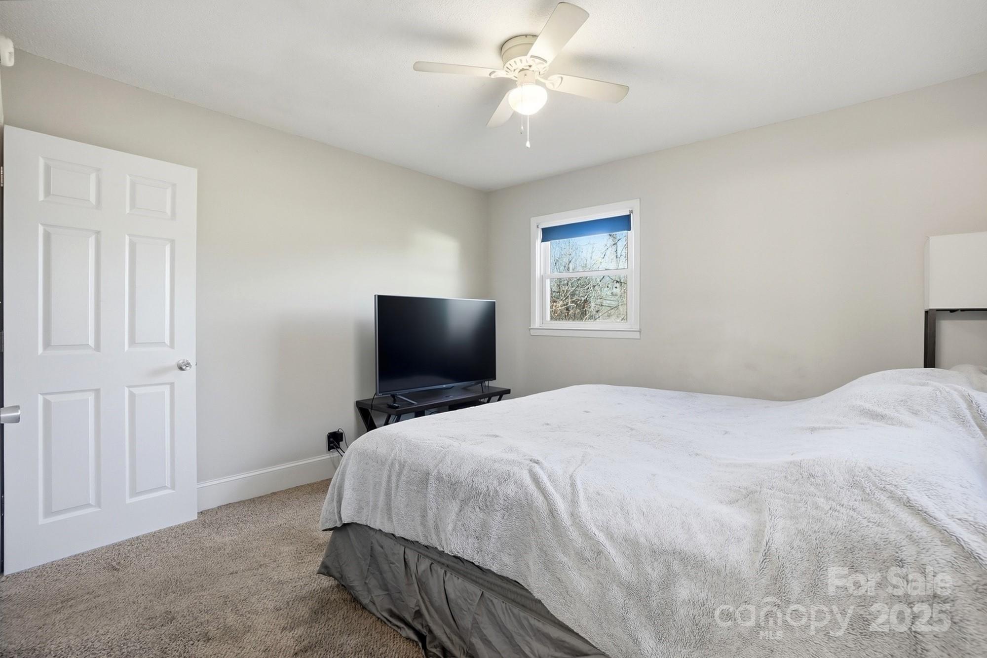 5003 Union Road Gastonia, NC 28056 - Photo 21 of 25