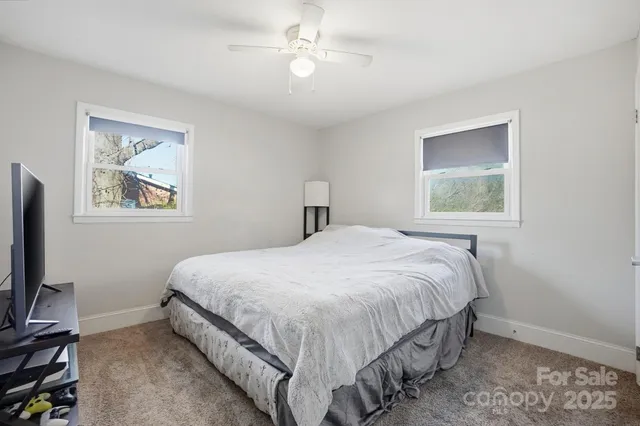 $205,000 | 5003 Union Road, Gastonia, NC 28056