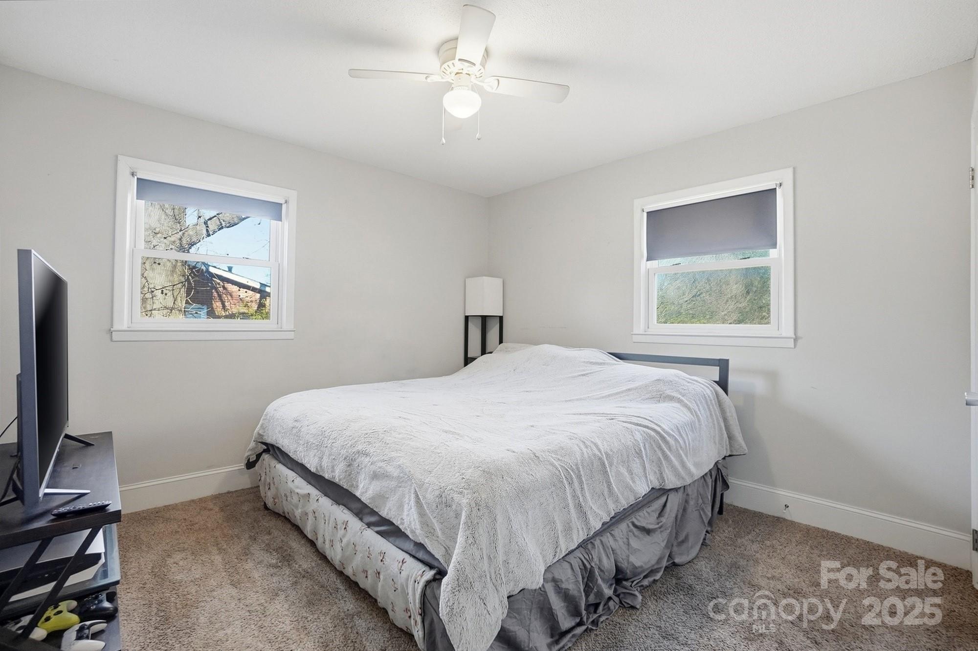 5003 Union Road Gastonia, NC 28056 - Photo 22 of 25