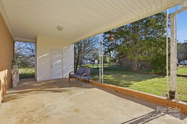 $205,000 | 5003 Union Road, Gastonia, NC 28056