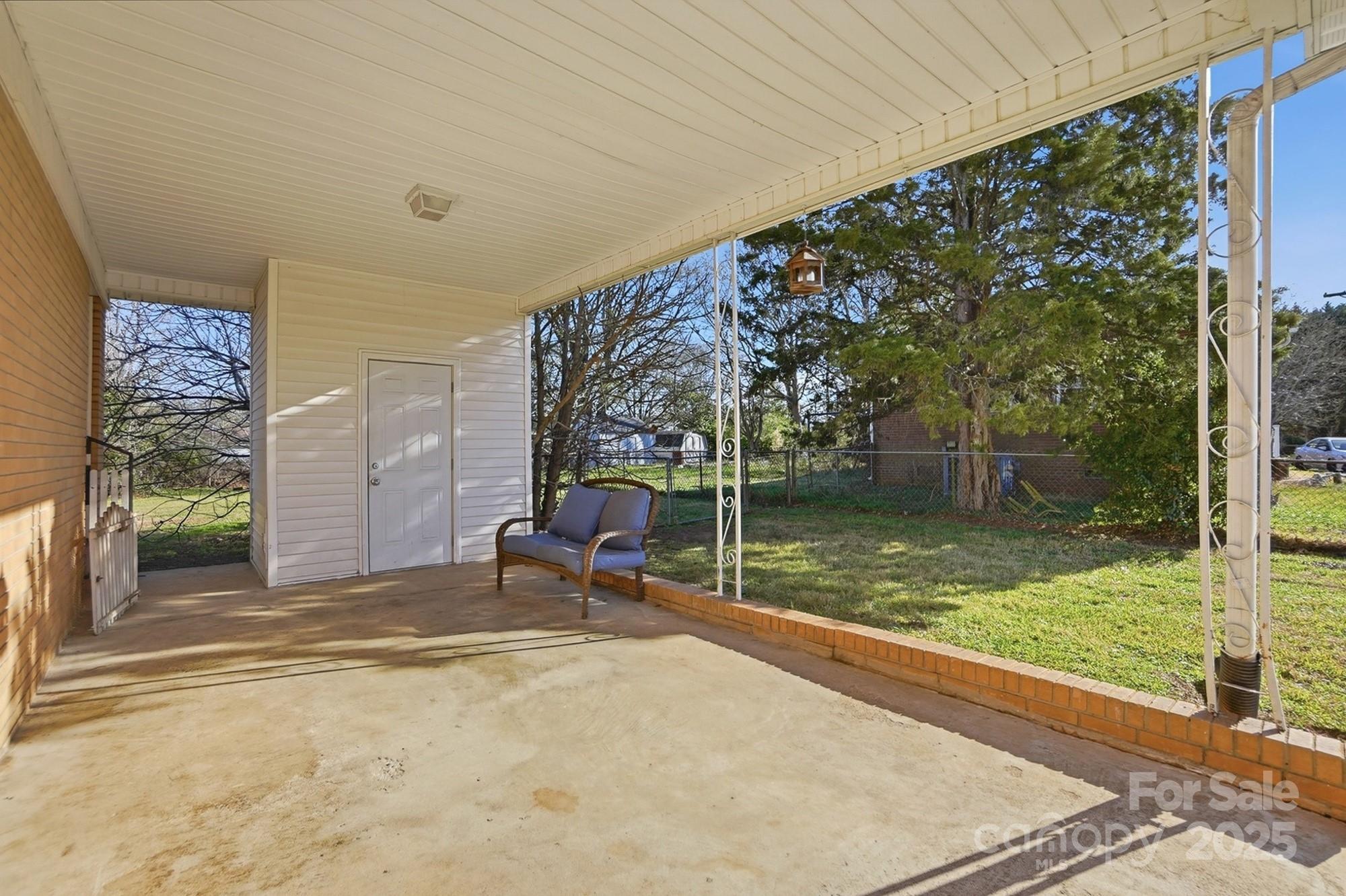 5003 Union Road Gastonia, NC 28056 - Photo 23 of 25