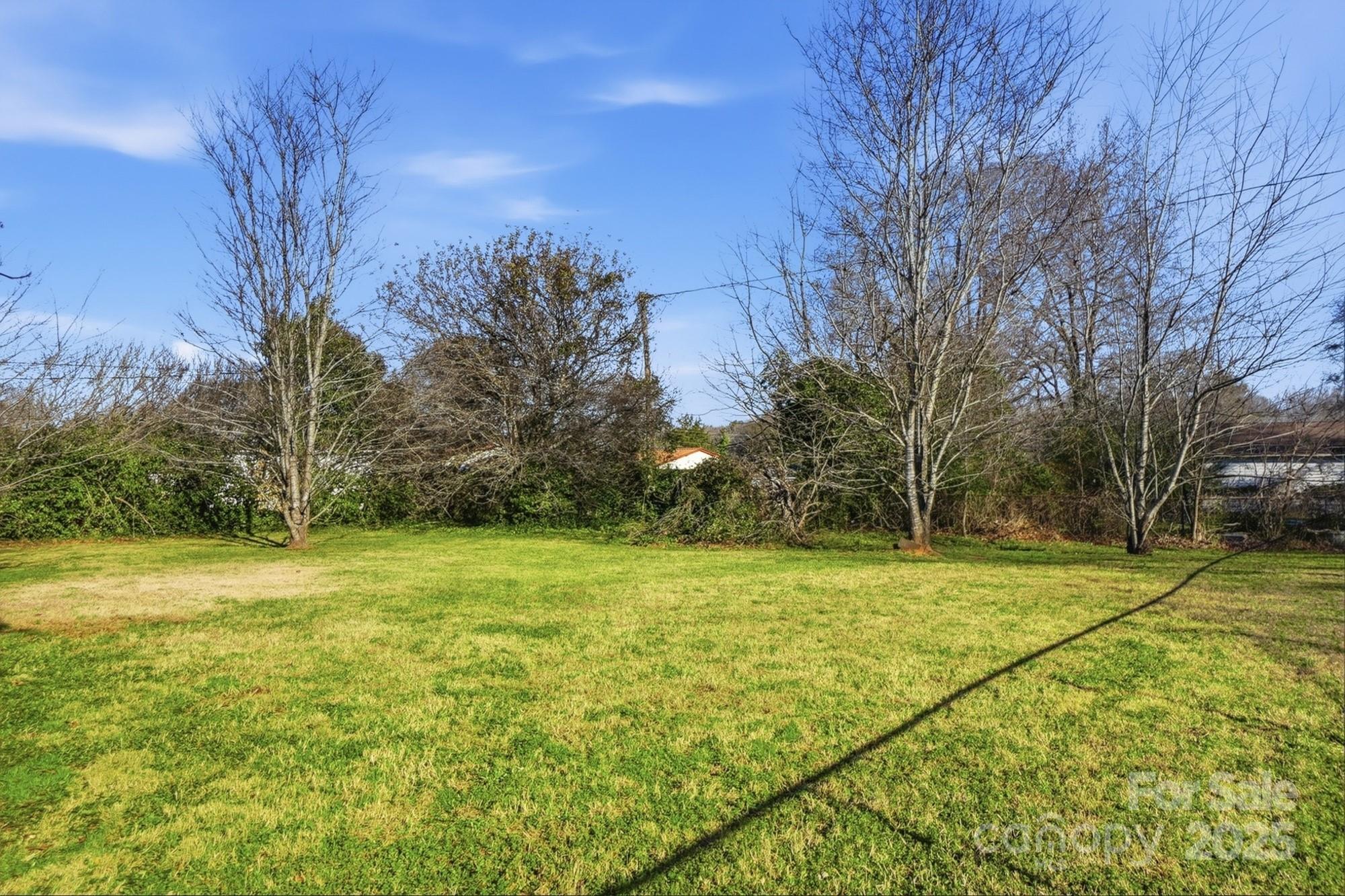 5003 Union Road Gastonia, NC 28056 - Photo 24 of 25