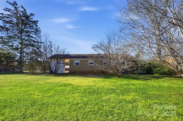 $205,000 | 5003 Union Road, Gastonia, NC 28056