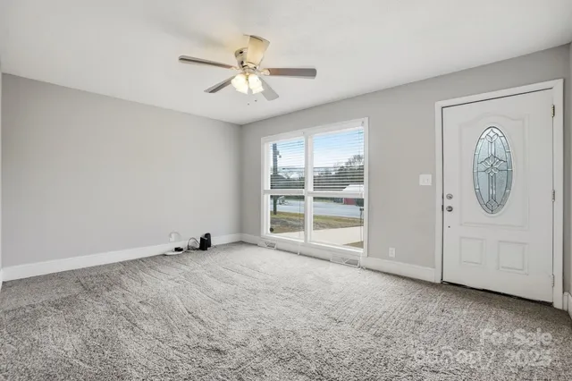 $205,000 | 5003 Union Road, Gastonia, NC 28056