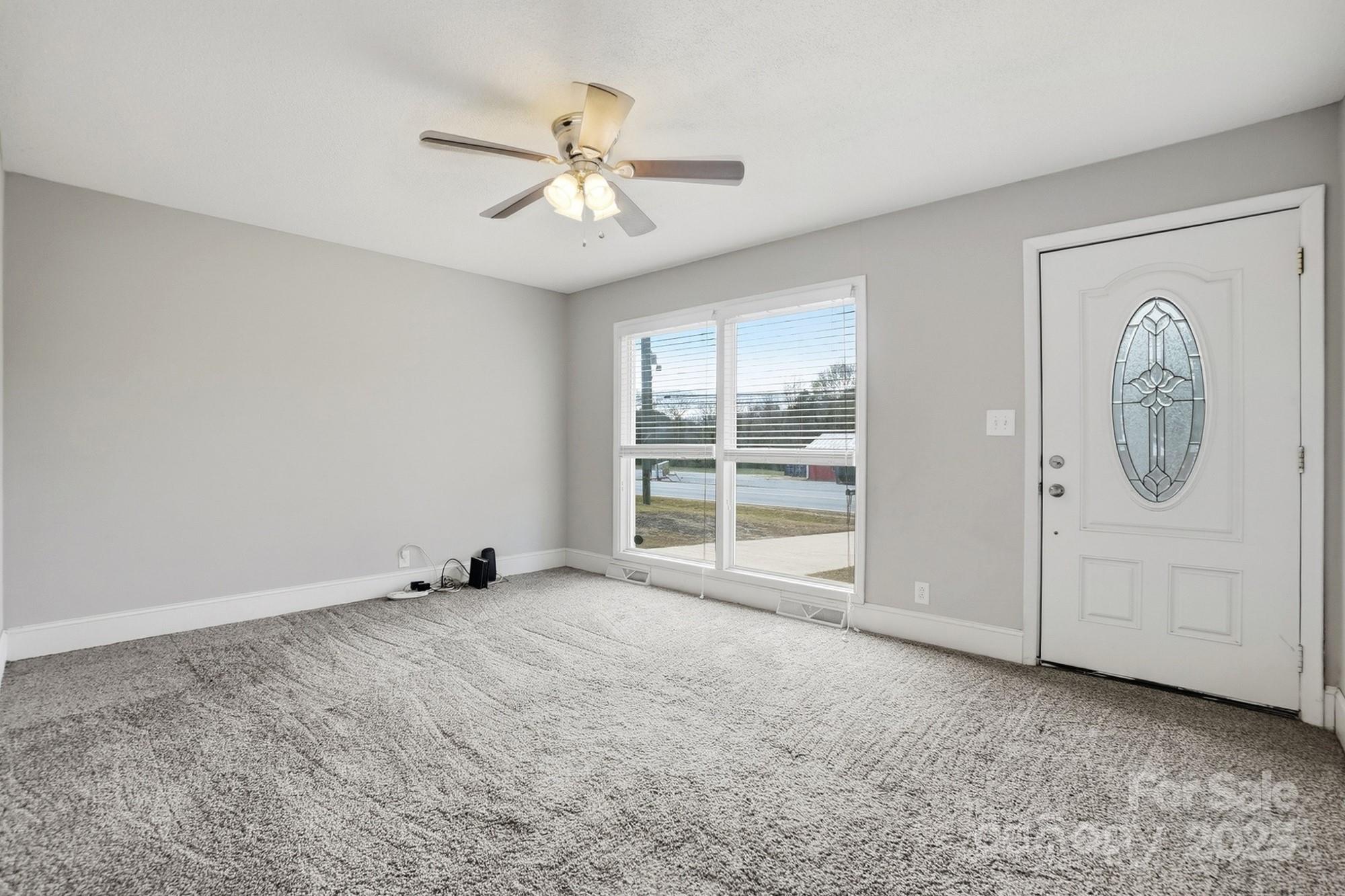 5003 Union Road Gastonia, NC 28056 - Photo 4 of 25