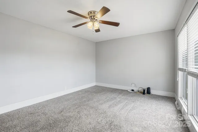 $205,000 | 5003 Union Road, Gastonia, NC 28056