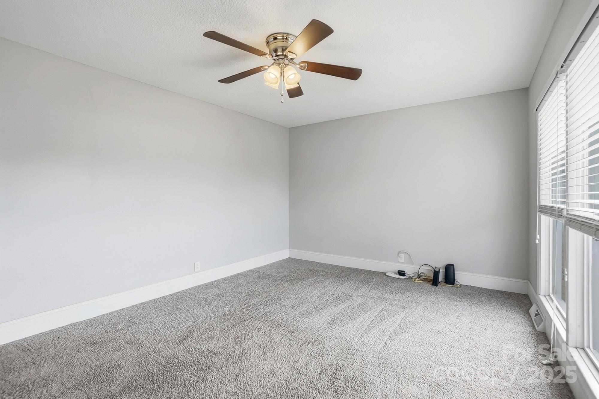 5003 Union Road Gastonia, NC 28056 - Photo 5 of 25