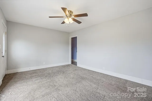 $205,000 | 5003 Union Road, Gastonia, NC 28056