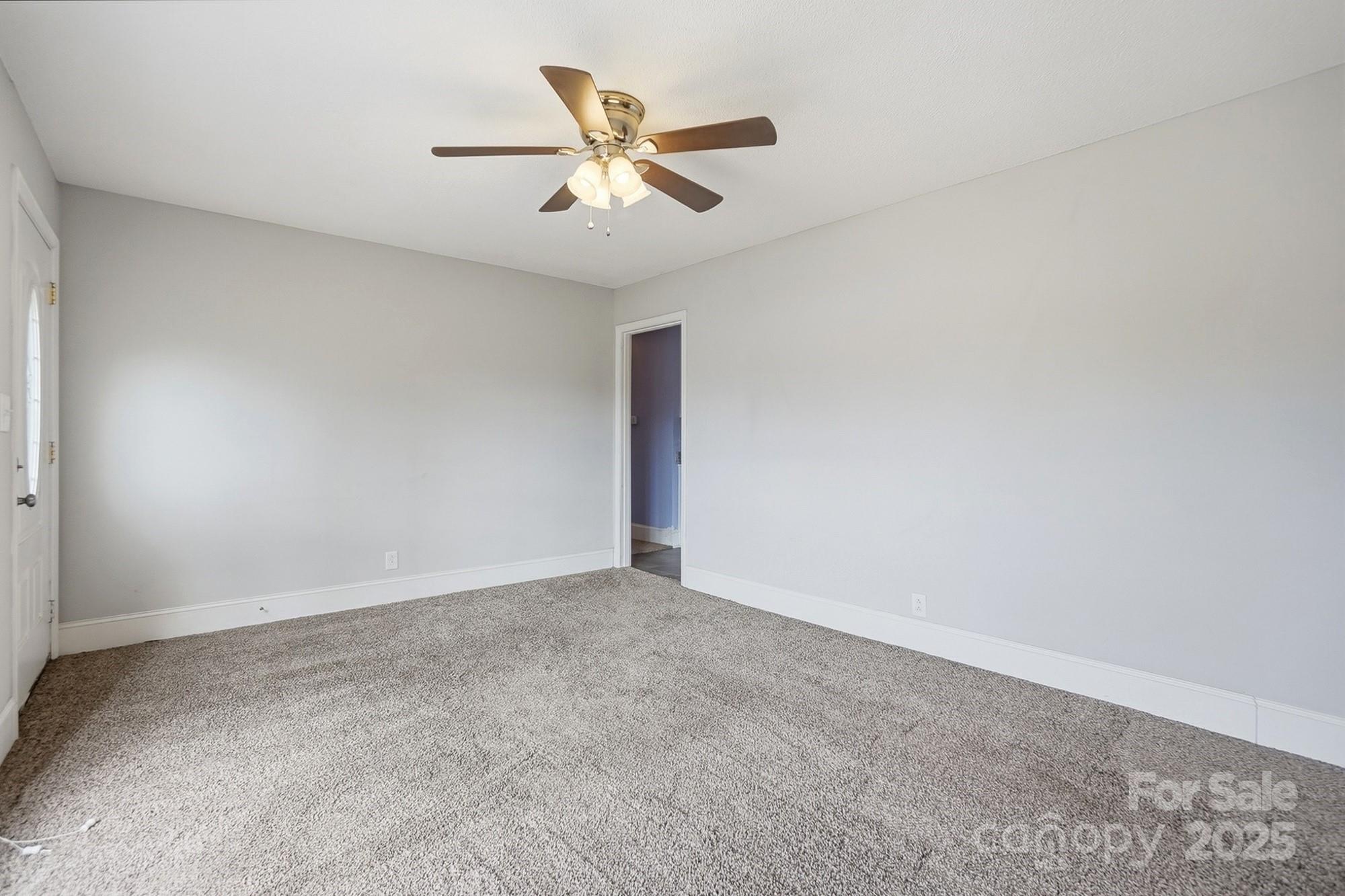 5003 Union Road Gastonia, NC 28056 - Photo 6 of 25