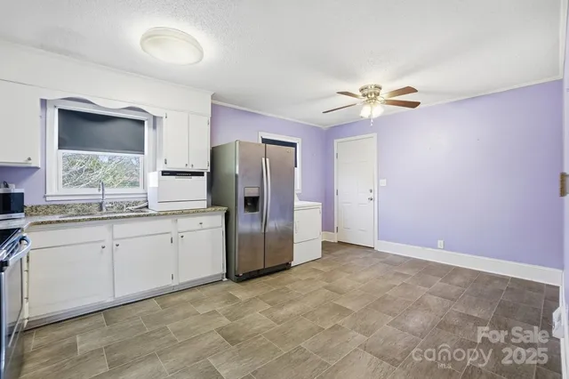 $205,000 | 5003 Union Road, Gastonia, NC 28056