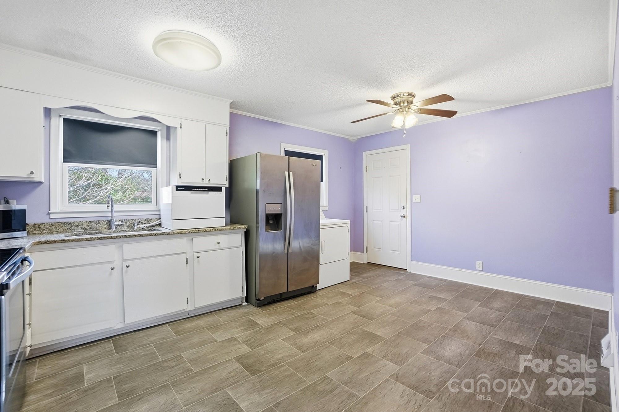 5003 Union Road Gastonia, NC 28056 - Photo 7 of 25