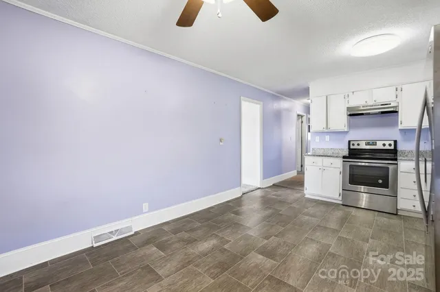 $205,000 | 5003 Union Road, Gastonia, NC 28056