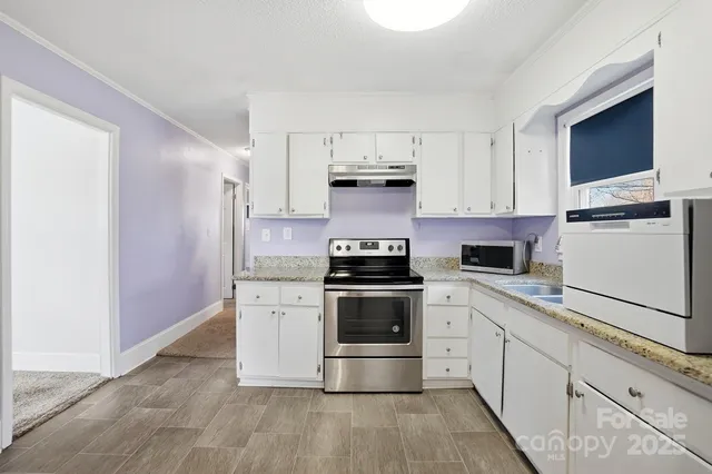 $205,000 | 5003 Union Road, Gastonia, NC 28056