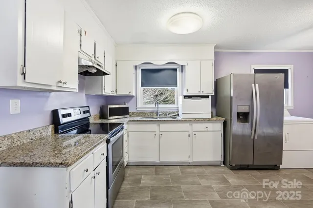 $205,000 | 5003 Union Road, Gastonia, NC 28056