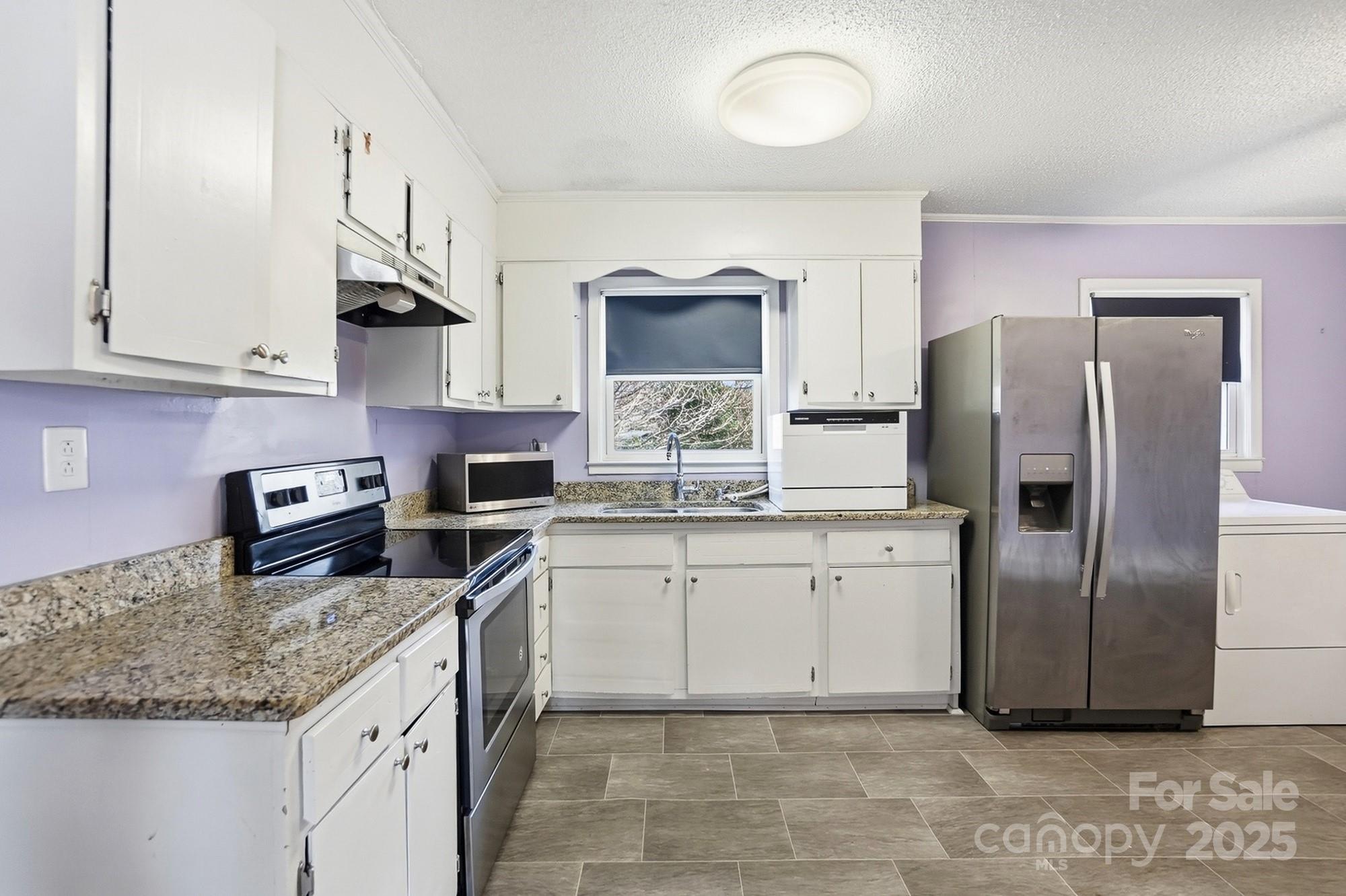 5003 Union Road Gastonia, NC 28056 - Photo 10 of 25