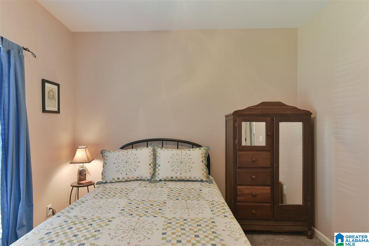 4563 South Shades Crest Road Helena, AL 35022 - Photo 34 of 50