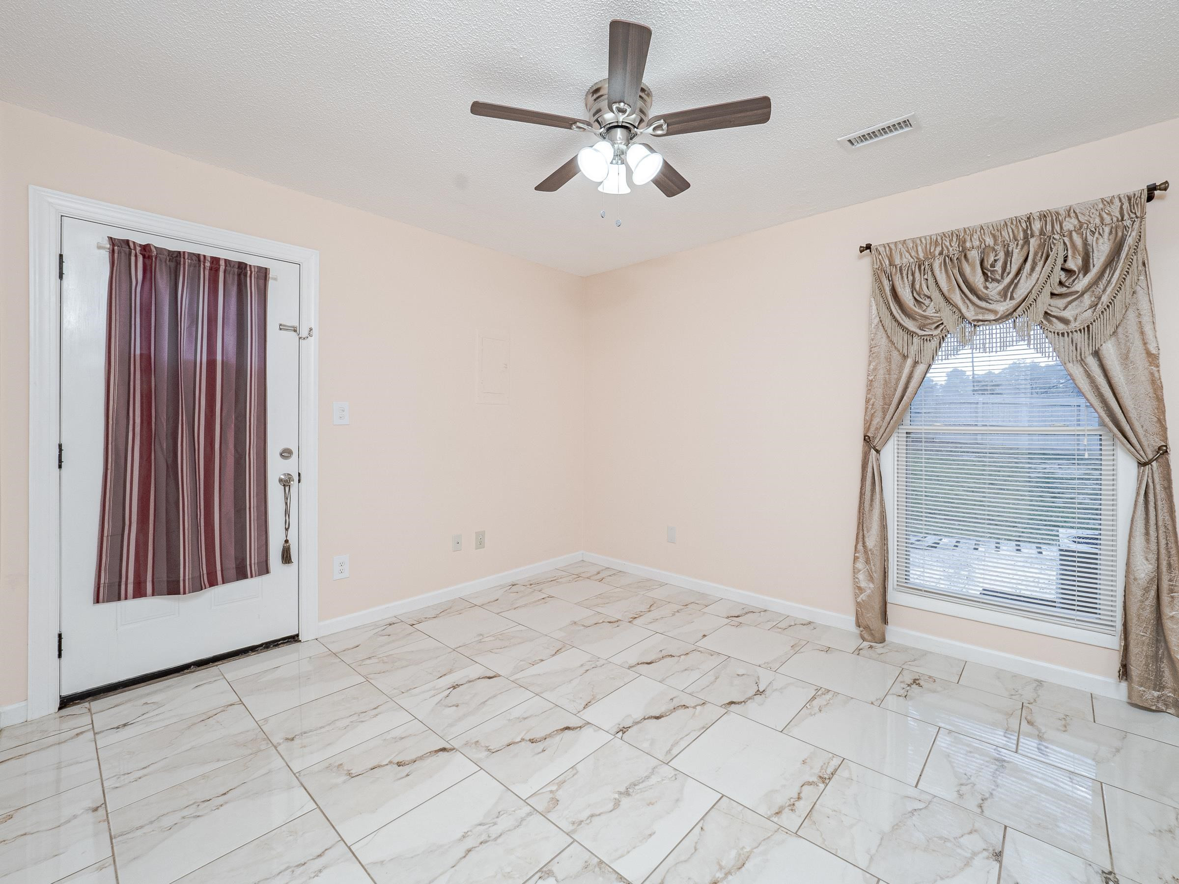 4501 Fox Road Raleigh, NC 27616 - Photo 20 of 25 Photo 20