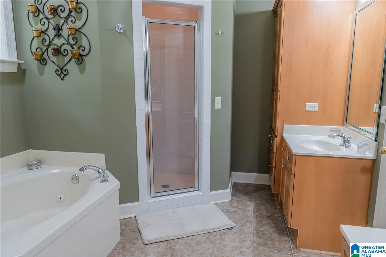 1393 Al Seier Road Birmingham, AL 35226 - Photo 20 of 42