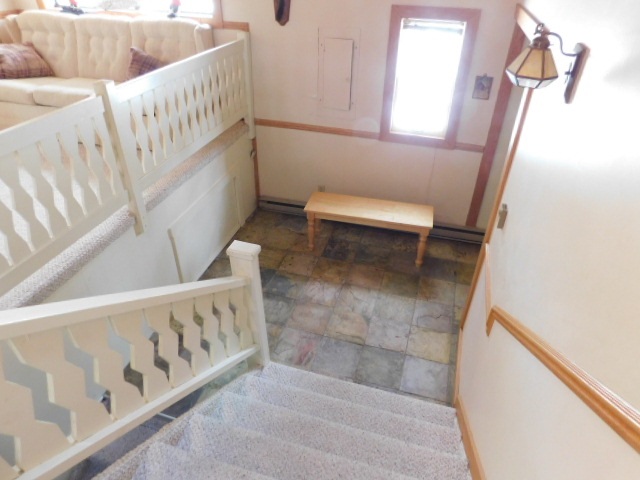 1655 Anita Road Kalkaska, MI 49646 - Photo 15 of 34 1858919-14.JPG