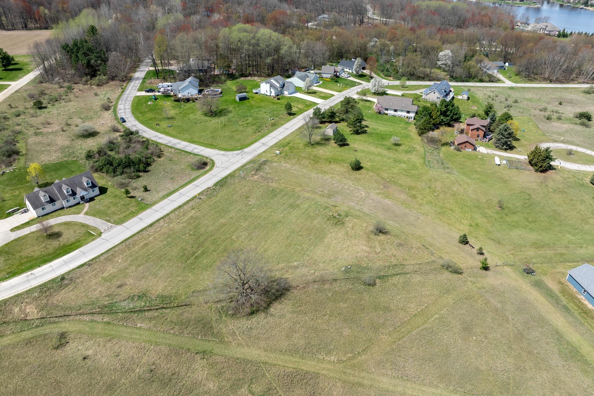 937 South Brinton Road Weidman, MI 48893 - Photo 10 of 29
