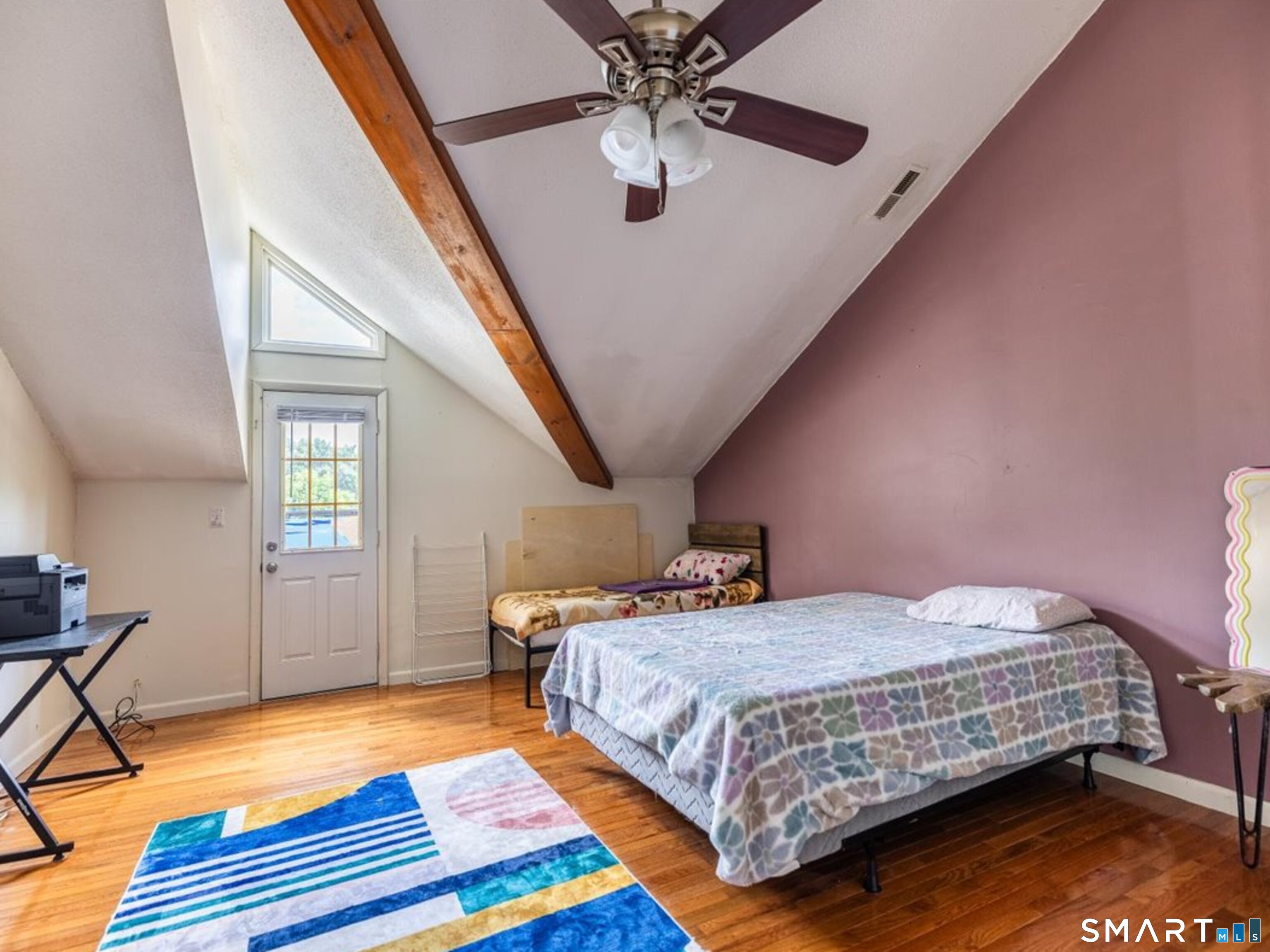 3370 Madison Avenue, Unit 2B Bridgeport, CT 06606 - Photo 8 of 11