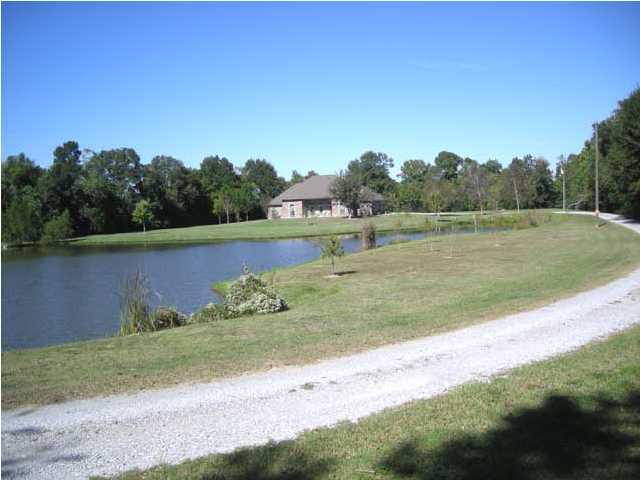 972 Austin Road Youngsville, LA 70592 - Photo 12 of 19 Additional Photo