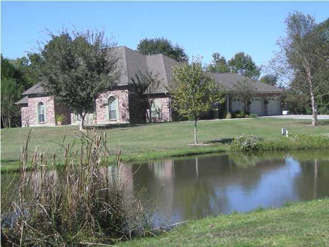 972 Austin Road Youngsville, LA 70592 - Photo 13 of 19 Additional Photo