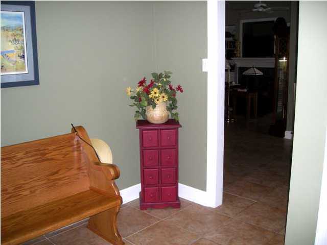 972 Austin Road Youngsville, LA 70592 - Photo 15 of 19 Additional Photo