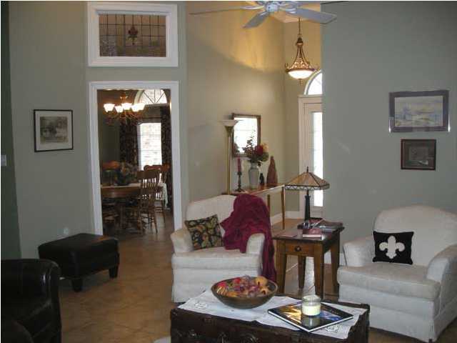 972 Austin Road Youngsville, LA 70592 - Photo 18 of 19 Additional Photo